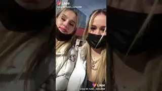 ПОЦЕЛОВАЛИ БАСКОВА!!?😨🌟Шок!