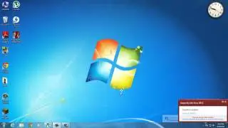 How to Fix dll errors and game crashes