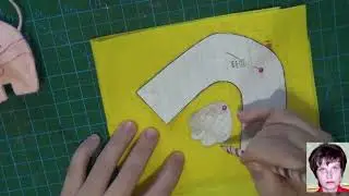 Урок 3   Вирізання деталей mp4