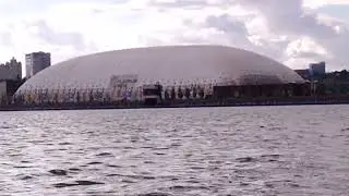 Воронеж
