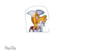 Tails animation part 2 sub