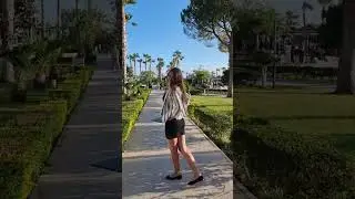 Хорошего настроения от DeMaTravel 😁 