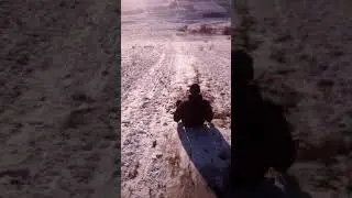 Месный курорт