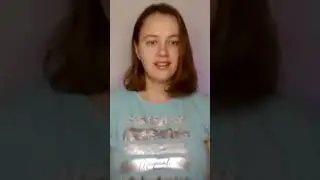 Как поверить в себя