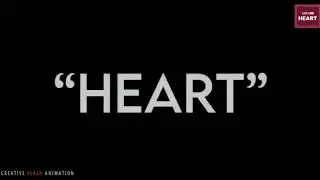 Liji Lee -Heart ❤️(VÍDEO LYRICS)
