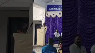 உலக தாய் மொழி தினம் 4