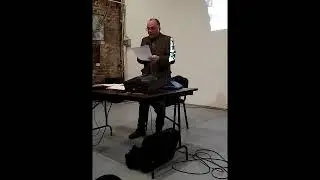 Евгений Шестаков   Интервью с А Г  Лукашенко