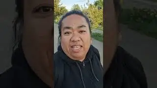 Nakarating na kame sa probinsya