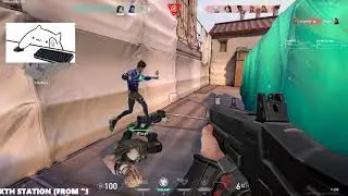 How to not play sage