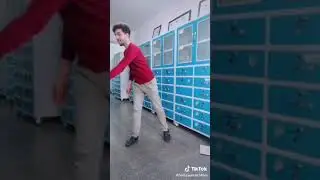 Bylee dance  tik tok video full hot dance coool cohli k pichy kya ha