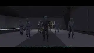 TSL: Jedi Exile on Nar Shaddaa-4 