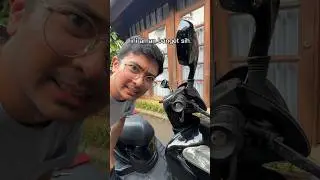 METIK JEPANG KALAH AMAN SAMA METIK TAIWAN TUA INI‼️