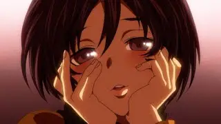 Attack On Bird Yeager FINALE!
