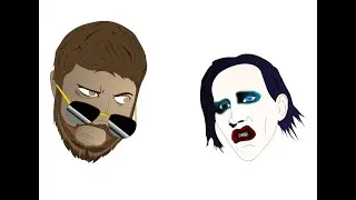 Sweet dreams в разных стилях музыки (Jazz, metal...)