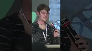 The Odd 1s Out Accidentally Leaks MrBeast's Next Big Video