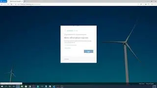 Microsoft 365 - How to enable Multifactor authentication