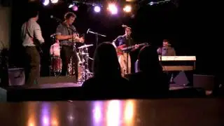 Future Leaders of America- Love Me Two Times (3)