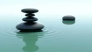 Hymn 323 - Break Not the Circle