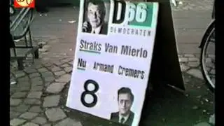 Jaaroverzicht 1986  DEEL 2