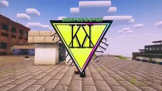 KeKawSMP: Apocalypse Season