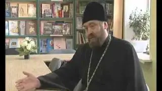 Интервью с П.Симорой