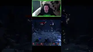 Тише едешь - дальше будешь! Но это не про нас! - Pummel Party - Памел Пати - Shorts
