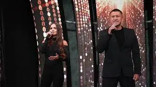 ВЛАДИМИР КУРСКИЙ-