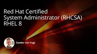 AWS Certified Solutions Architect – Associate (SAA-C02) Training Course – Lesson 2