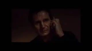 Sweet revenge.#PUBG short