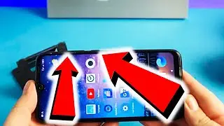 Как ВЫКЛЮЧИТЬ БЕЗОПАСНЫЙ РЕЖИМ на ЛЮБОМ смартфоне на АНДРОЙДЕ? Выйти из БЕЗОПАСНОГО РЕЖИМА ANDROID!