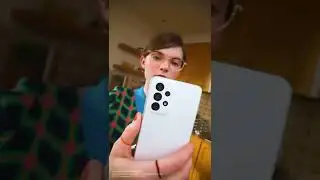 GALAXY A33 /A53 UNVEILING | SAMSUNG | #samsung #viralshorts