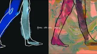 BARROSO EUS - Ato Zero: Origem (feat. Marlene & Rosária)