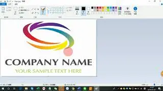 Video tutorial of how to change HMI Logo of WECON PI series.