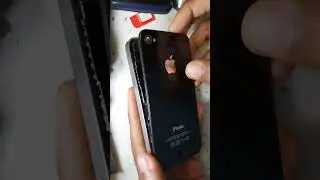 iphone 4s screen repair phone  iphone 13 13pro 14pro 15pro #iphone