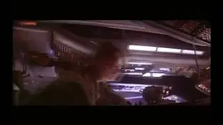 Alien deleted scene: Airlock Sequence part 1 - good quality