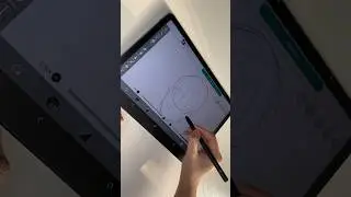 ✨ Magic Drawing Pad from 