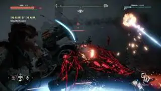 Horizon Zero Dawn™ dino