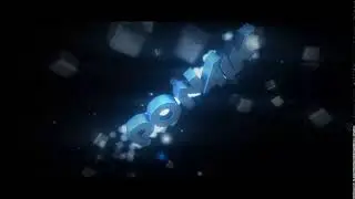 интро для PON4IK