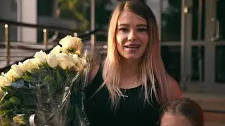 С Днём Рождения Богдан
