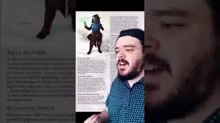 Arcane Trickster + Abjuration Wizard 5e D&D 