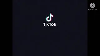 реакция друзей Боруто на тт{и не только,3 реакции в 1 видио)
