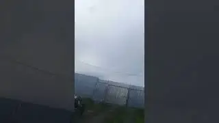 хсхахахах