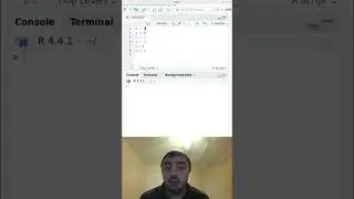 Conditional Statements in R