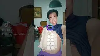AI Manga TikTok filter trend be like