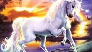 Давай построим новый мир.