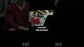Шок 🤯 #shortvideo #kazakhstan #shorts #шок #интересно #новости