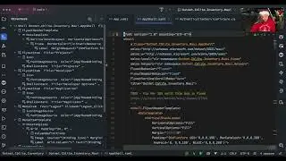 C# Advent Calendar 2023 - State of .NET on the Mac Revisited