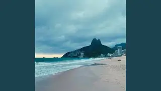 Leblon