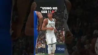 The MyCareer GLAZE IS CRAZY!! 😂💀😭