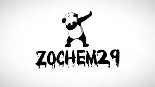 интро для zochem29
